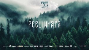 DUET KIDS BEGINNERS | Feelinyata