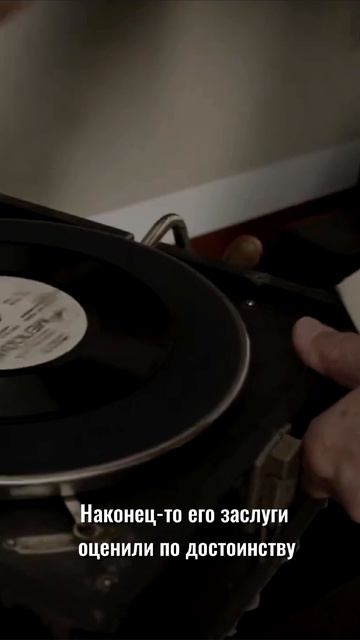 Ненавижу преподавателей которые не заботятся о своих студентах и не помогают им в обучении
учитель