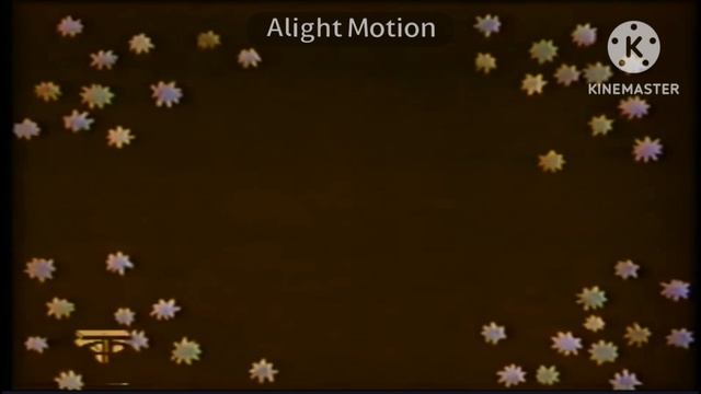 Спокойной ночи малыши Mystery Effects