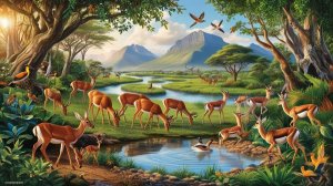 G-1082  Алекс Ч  (Супермуж)