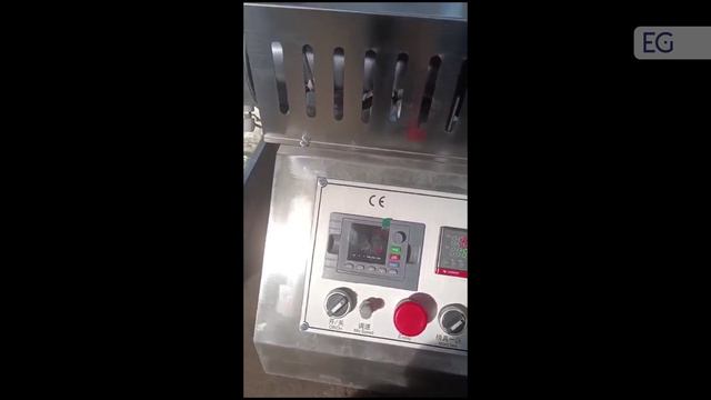 Линия для производства 3D-нити (филамента) SJ30