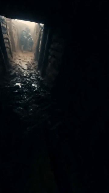 Battle of Verdun 1916