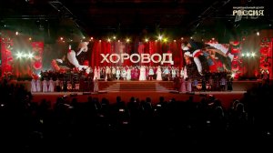 На форуме «Открытый диалог» свои предложения представили сотни экспертов со всего мира