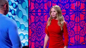 Невеста в «Давай поженимся» разочаровалась в женихе до знакомства с ним