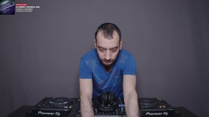 Live #Trance, #ProgressiveTrance, Coldharbour Recordings Best Tracks Part 2.