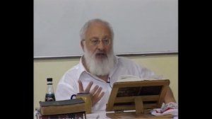 Цикличность состояний, которые человек проходит на пути продвижения