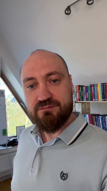 Три цели бизнеса