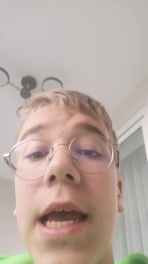 Стрим с окорошкой и килькой(хомячки)