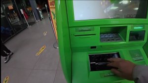 Вот такая история! Думали быстро а получилось весь день