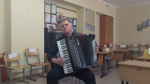 Очи чëрные.mp4