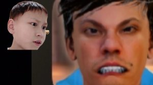 ОБНОВЛЕНИЕ В ИГРЕ ПОБЕГ ОТ БЛОГЕРА!!!