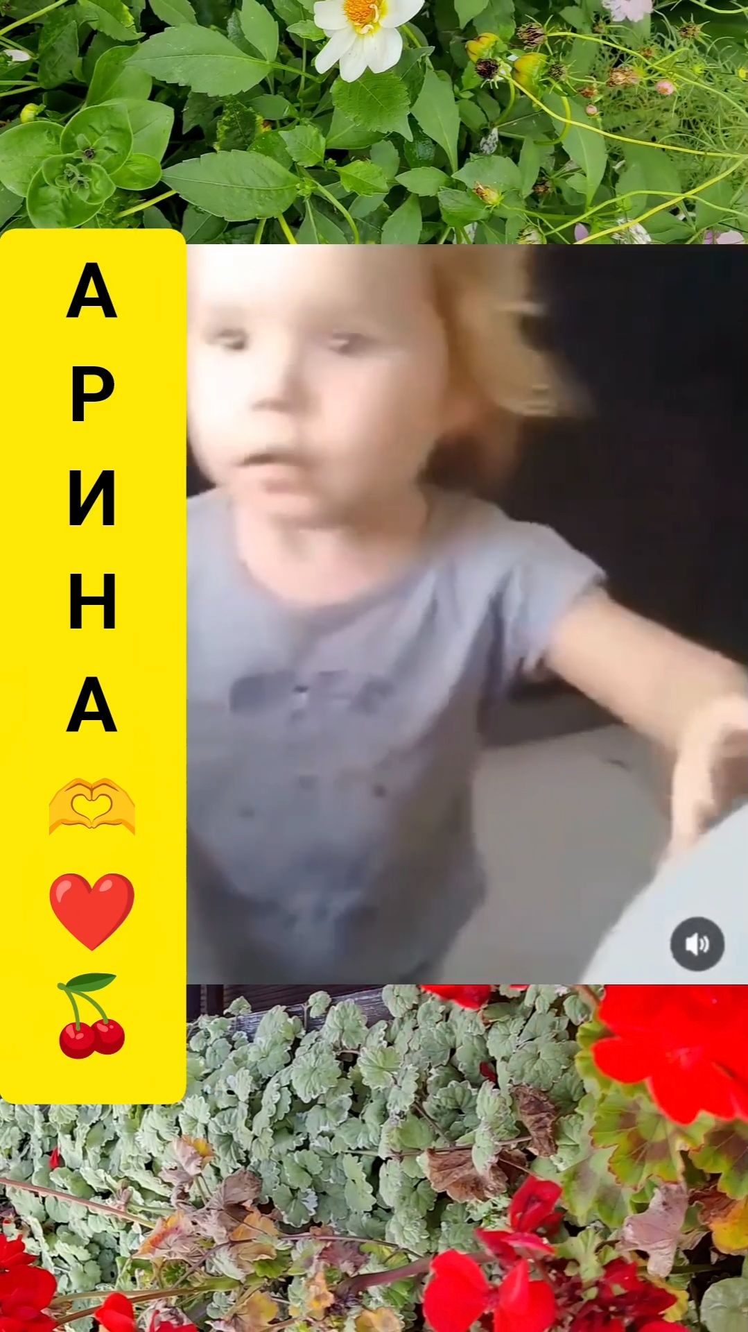 вот так вкусняшка 🤣