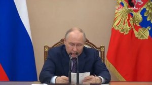 ‼️🇷🇺🇺🇦 Украина каждый день теряет территории, отсюда и её ставка на террор. Удар по Туапсе грози