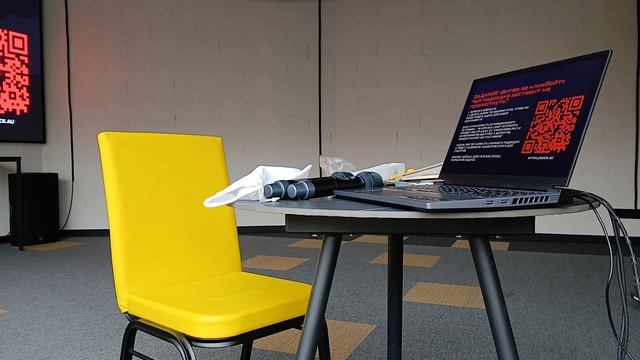 Ирина Таирова. Как работать с ИИ и не потерять креатив