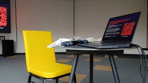 Ирина Таирова. Как работать с ИИ и не потерять креатив