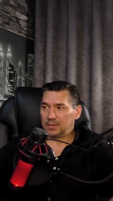 Кто такой ИИСУС