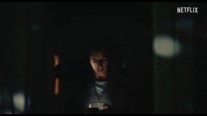 Каштановый человек: Игра в прятки (2026)