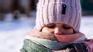 🎈Первые 100 слов для детей 1-3 года. Учим слова и учимся разговаривать. Развивающее видео для детей