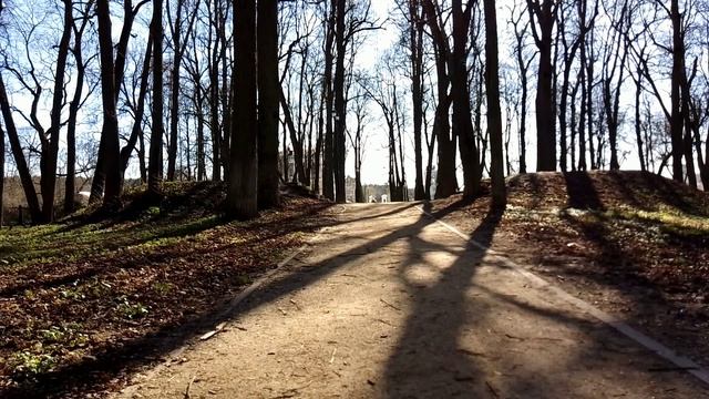 3 мая. Окликание родителей или Родные угорья. Народный календарь. Поверья. Приметы. Обряды