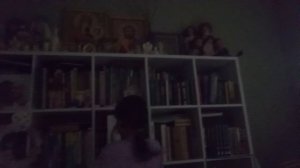 Играю в 3 игры с сестрой 🌸🌸🌸