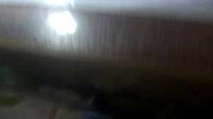 подпишись на канал 😭😭😭😭😭😭😭😊😊😊😊