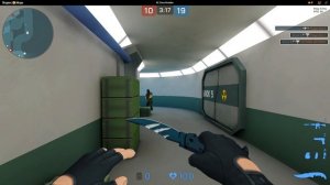 играю с футбам