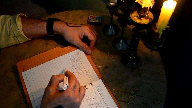 Инвестор. Как я отбираю проекты для инвестиций.