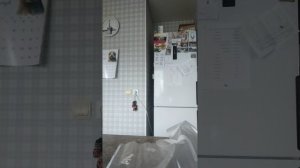 сборы к бабушке