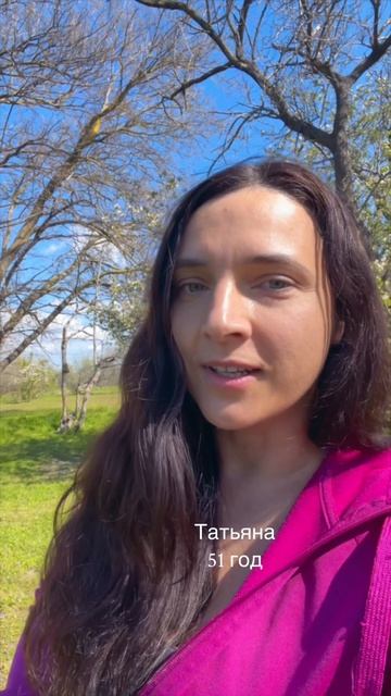 Пиши ЭКСПРЕСС в Tg/Max/другой мессенджер +79933124802 придет ссылка на спец предложение