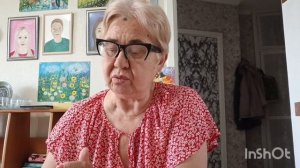 С утра пораньше замеряю сахар