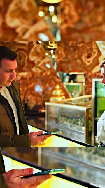 Паша Невский - Архитектор ?!😱#невский #фома #сериалневский #невский7сезон #смотретьневский