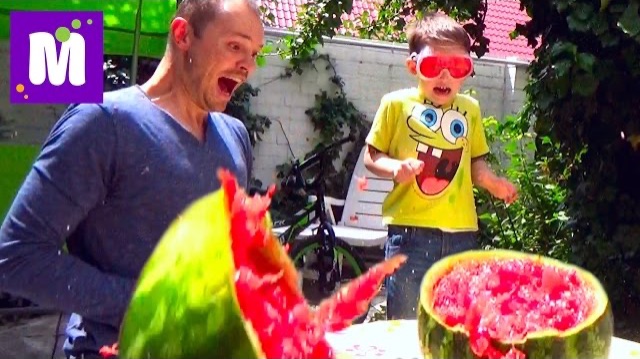 Пробуем только то что рекомендуют в фаст фуд ресторанах