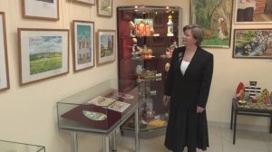 Пасхальный свет и радость