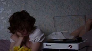 Желтые нарциссы. Фредерик Шопен «Весенний вальс». Вероника Владимировна