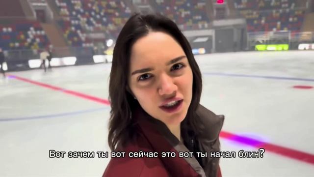 -5633972000876856764