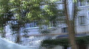 56)э ДЕНЬ ЗНАНИЙ ОКОЛО ШКОЛЫ ПАПА