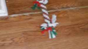 пол ЭТО лава В РЕАЛЬНОй жизни в ДОМЕ(прайм)