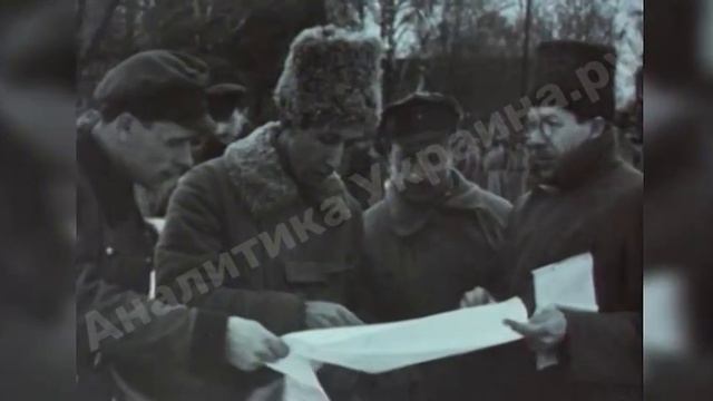 Дважды Герой СССР маршал Конев: полководец с орденом «Победа»