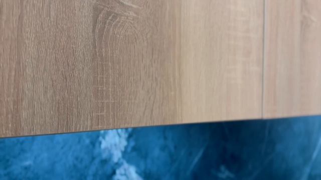 Продажа квартиры в Новороссийске - Stomatolog_nvsk (1080p) (1)
