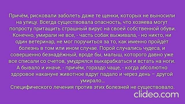 РОЖДЁННЫЙ ПОЛЗАТЬ ЛЕТАТЬ… НЕ ДОЛЖЕН!.. Часть 1. Глава 6. Дина. (26)