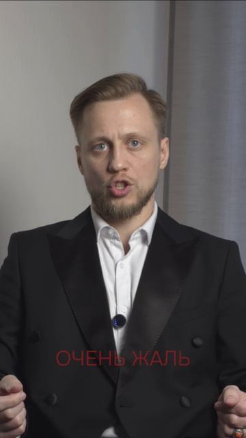 Хочешь купить, но нет денег