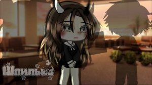 Вот вам видео