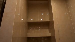 Ремонт квартиры в классическом стиле за 1 миллион рублей [get.gt]