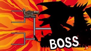 МЫ сделаем из тебя Нового МОНСТРА! СКОРАЯ МОНСТР-ТРАК ПРОТИВ КВ-44   Мультики про танки