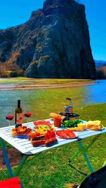 Эстетика больших денег