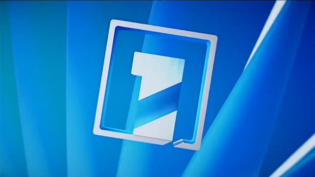 Заставка Armenia 1 TV