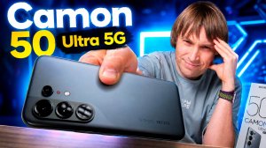 Рейтинг лучших и худших брендов ноутбуков