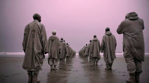 Бодрствующий Сон