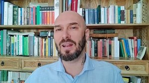 ЗАЧЕМ ТРАМПУ НУЖНО БЫЛО НОВОЕ ПОКУШЕНИЕ