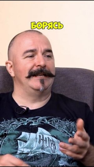 Что такое Империализм и отличия от Капитализма